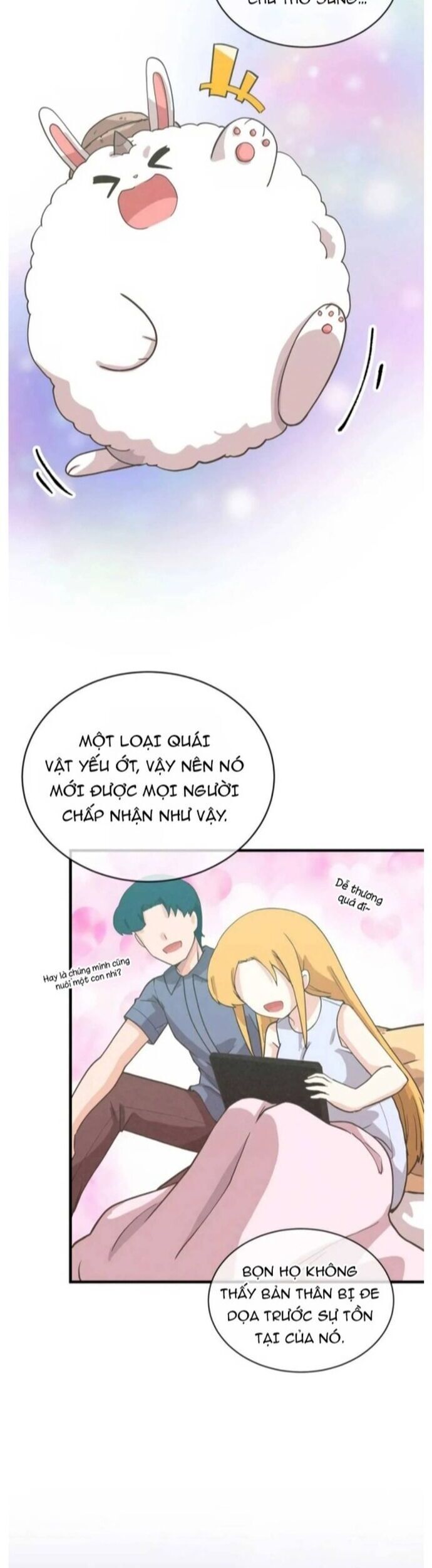 Tôi Trở Thành Một Nông Dân: Chapter 167