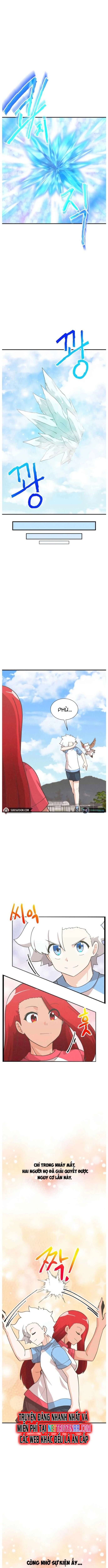 Tôi Trở Thành Một Nông Dân: Chapter 168