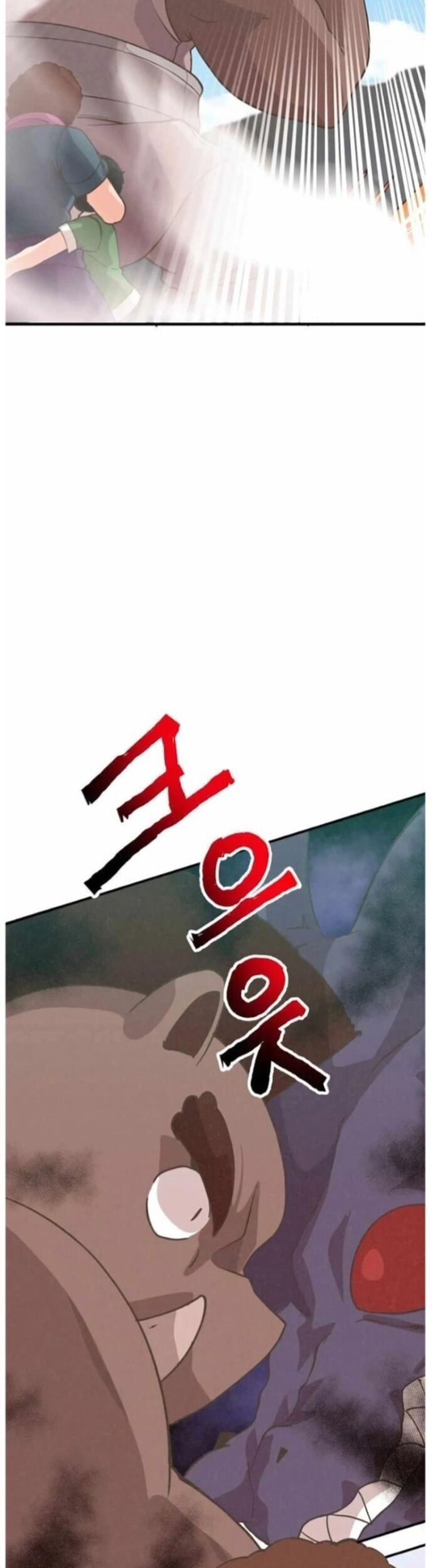 Tôi Trở Thành Một Nông Dân: Chapter 168