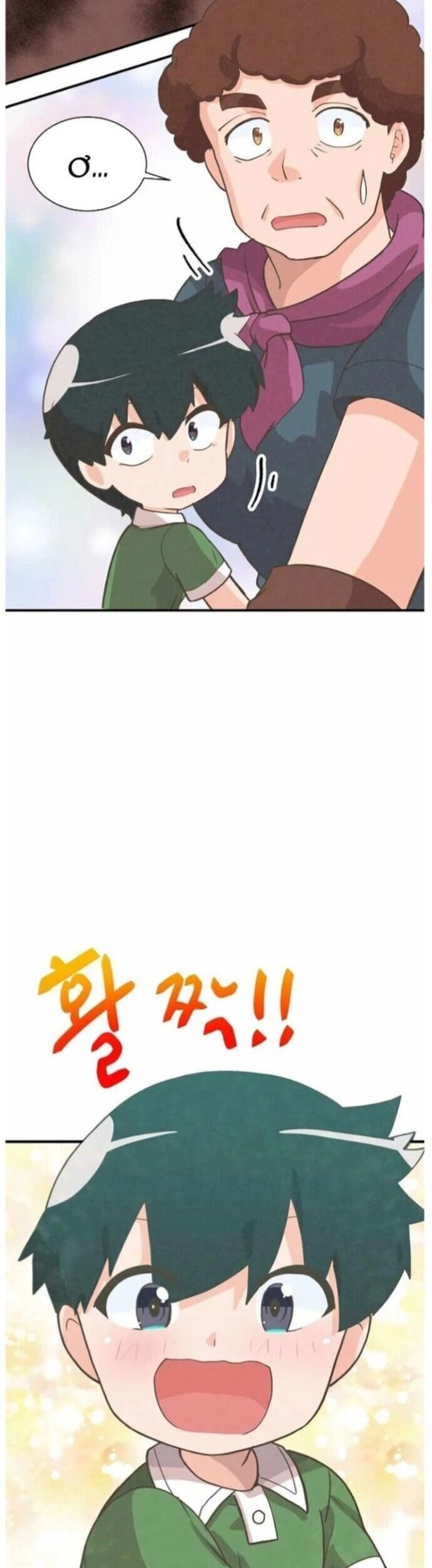 Tôi Trở Thành Một Nông Dân: Chapter 168