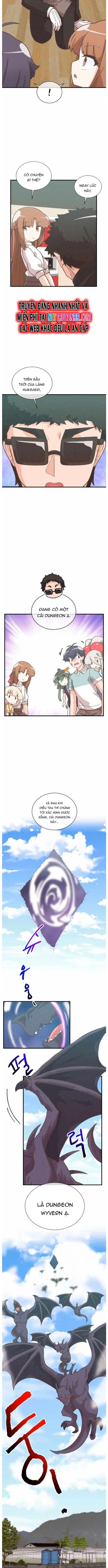 Tôi Trở Thành Một Nông Dân: Chapter 168