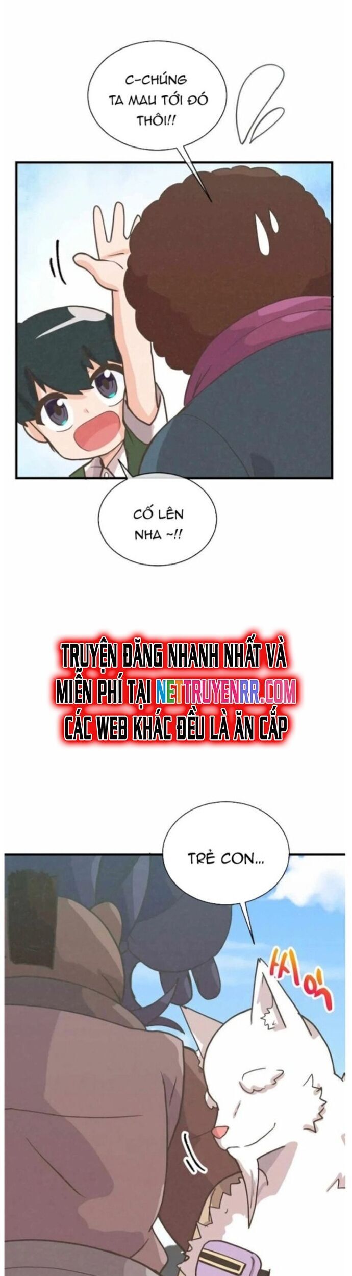 Tôi Trở Thành Một Nông Dân: Chapter 168