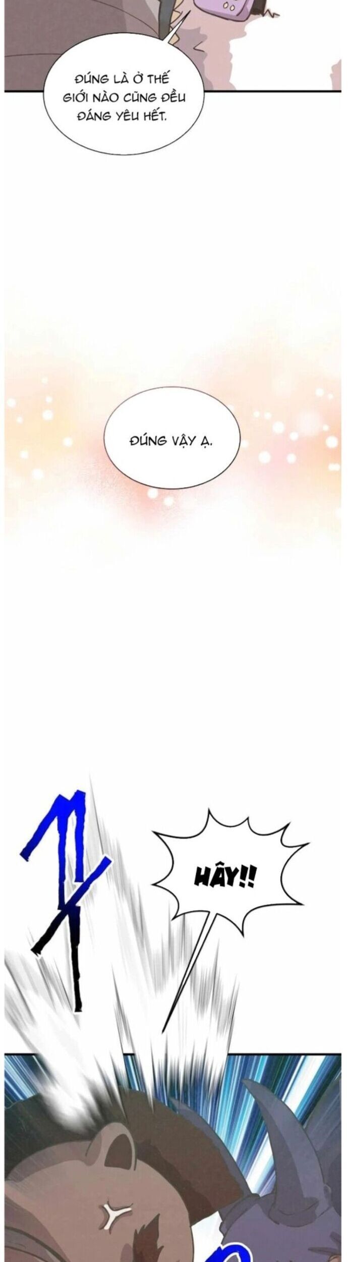Tôi Trở Thành Một Nông Dân: Chapter 168