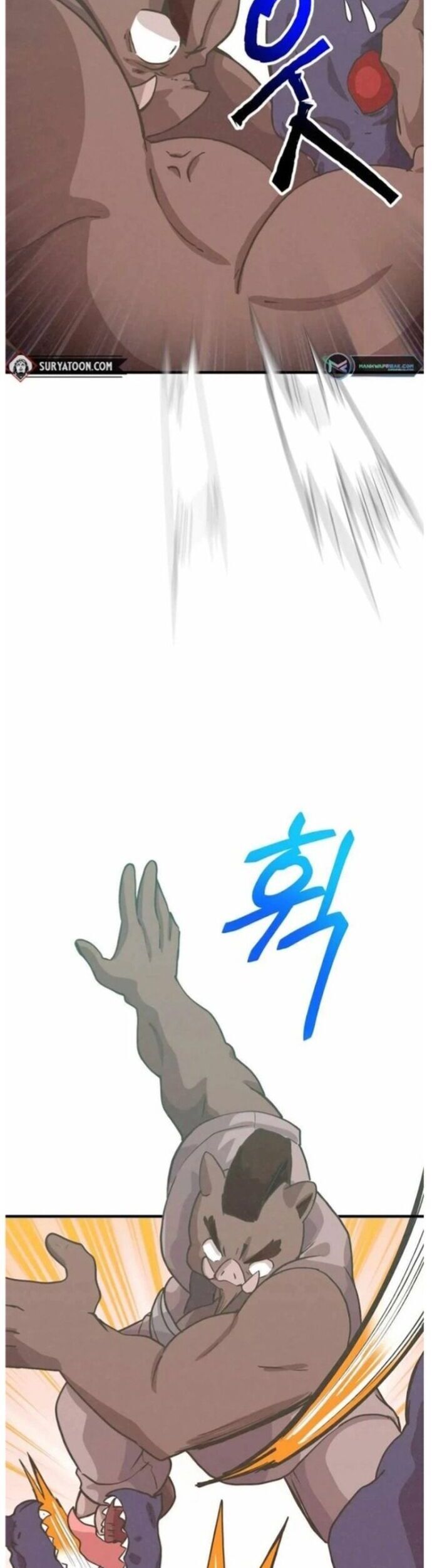 Tôi Trở Thành Một Nông Dân: Chapter 168
