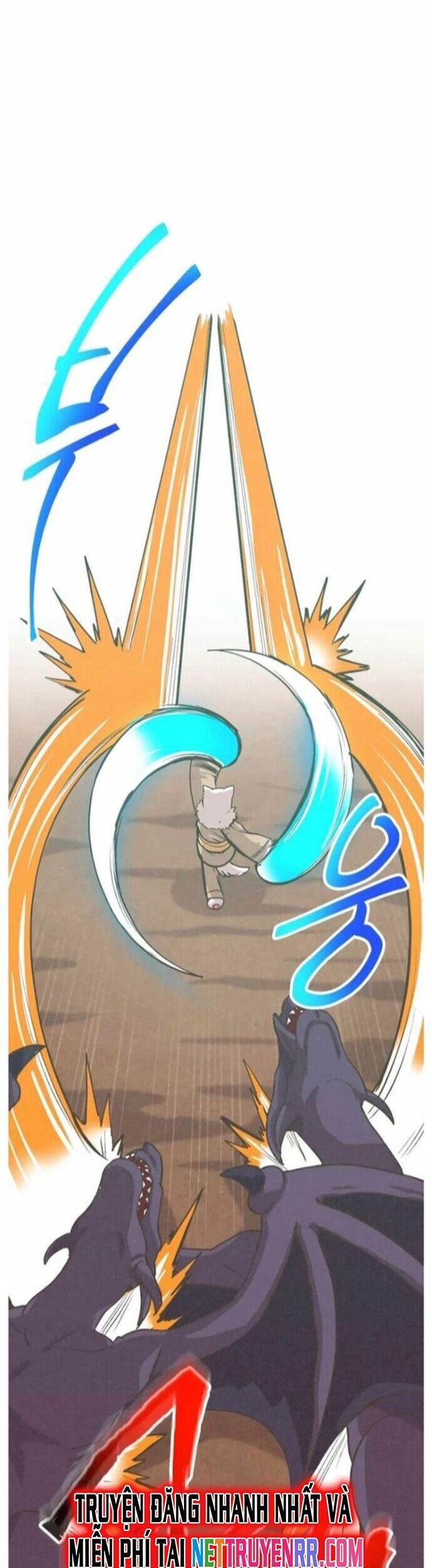 Tôi Trở Thành Một Nông Dân: Chapter 168