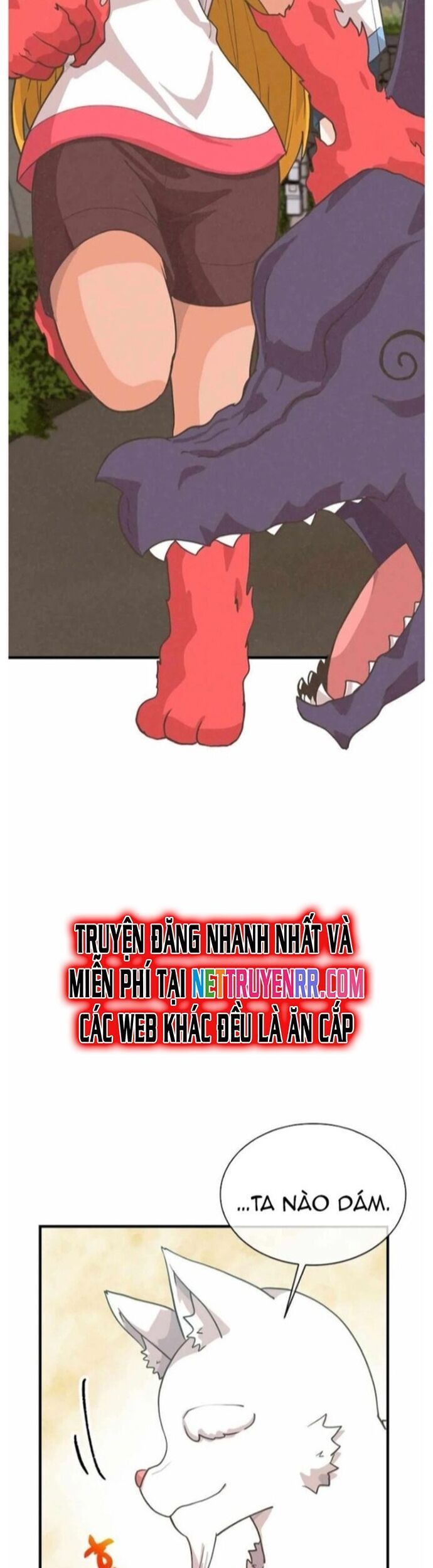 Tôi Trở Thành Một Nông Dân: Chapter 168