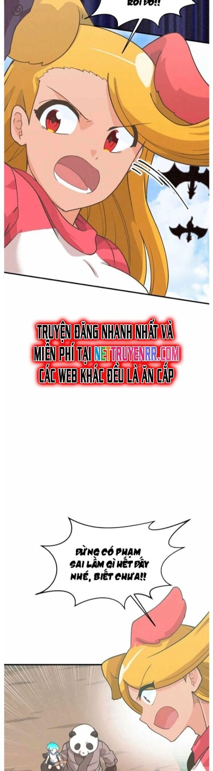Tôi Trở Thành Một Nông Dân: Chapter 168