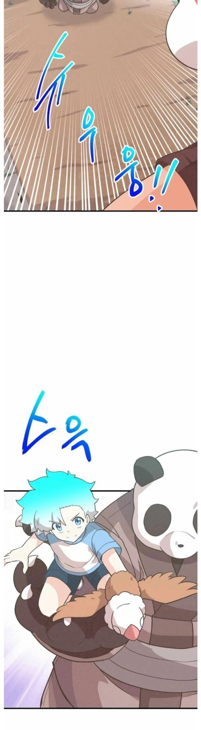 Tôi Trở Thành Một Nông Dân: Chapter 168