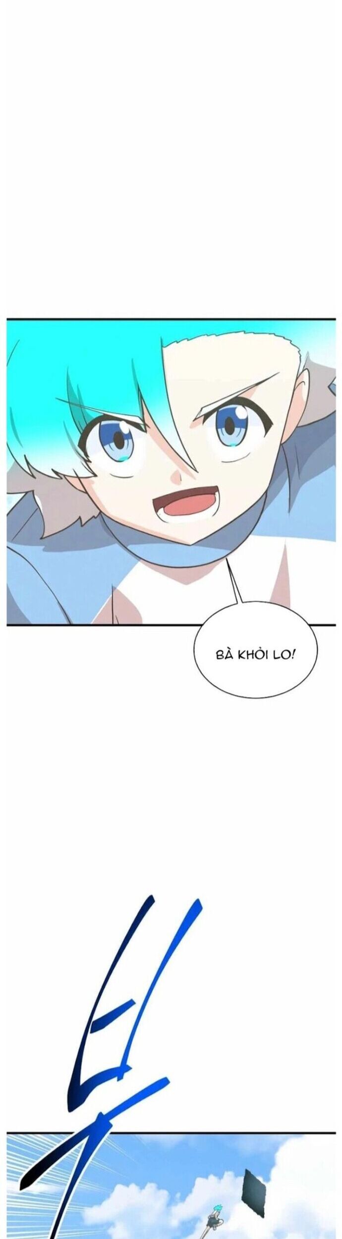 Tôi Trở Thành Một Nông Dân: Chapter 168