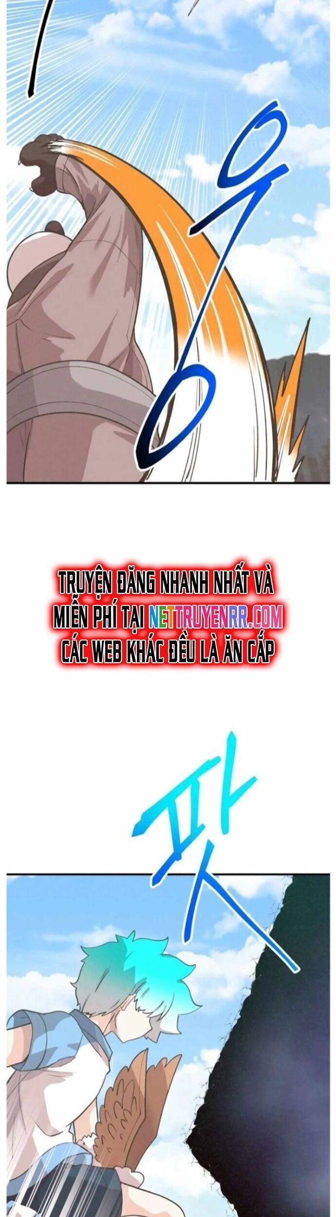 Tôi Trở Thành Một Nông Dân: Chapter 168