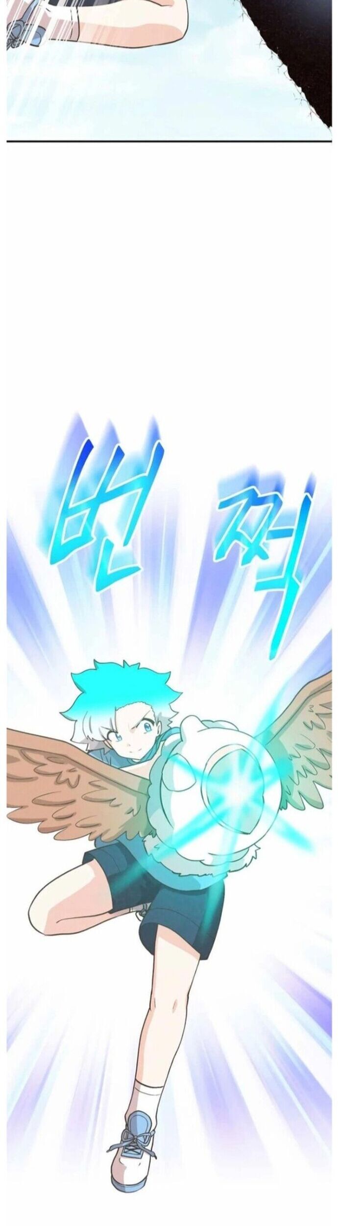 Tôi Trở Thành Một Nông Dân: Chapter 168