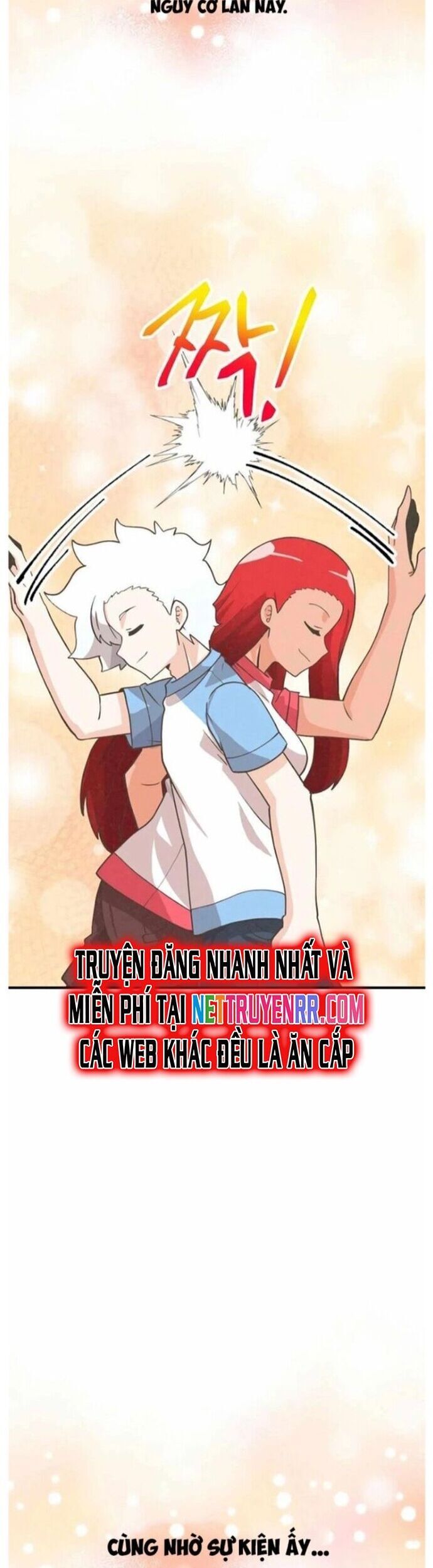 Tôi Trở Thành Một Nông Dân: Chapter 168