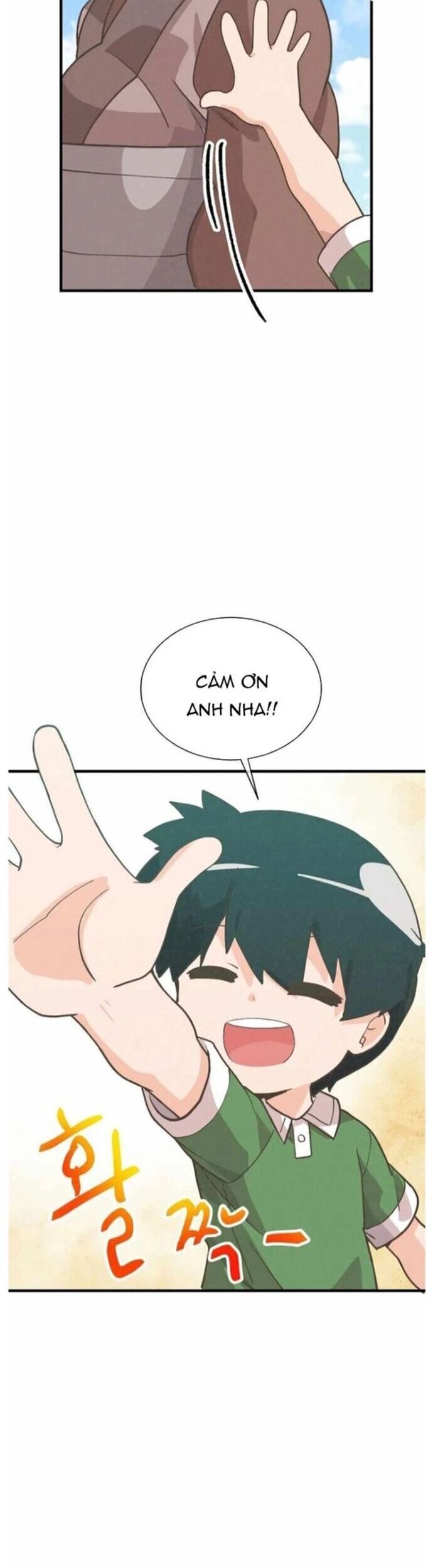 Tôi Trở Thành Một Nông Dân: Chapter 168
