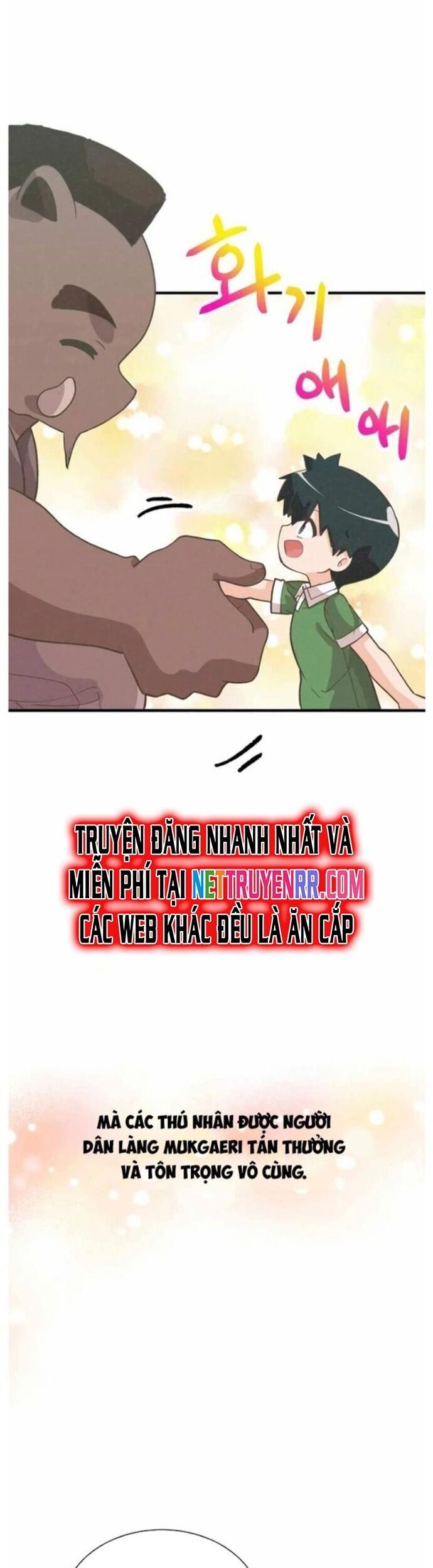 Tôi Trở Thành Một Nông Dân: Chapter 168