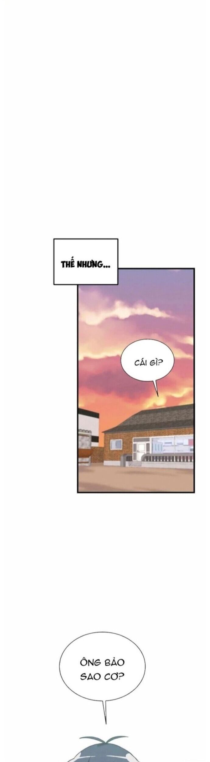 Tôi Trở Thành Một Nông Dân: Chapter 168