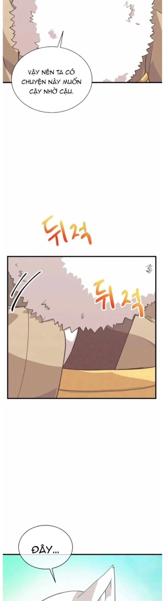 Tôi Trở Thành Một Nông Dân: Chapter 168