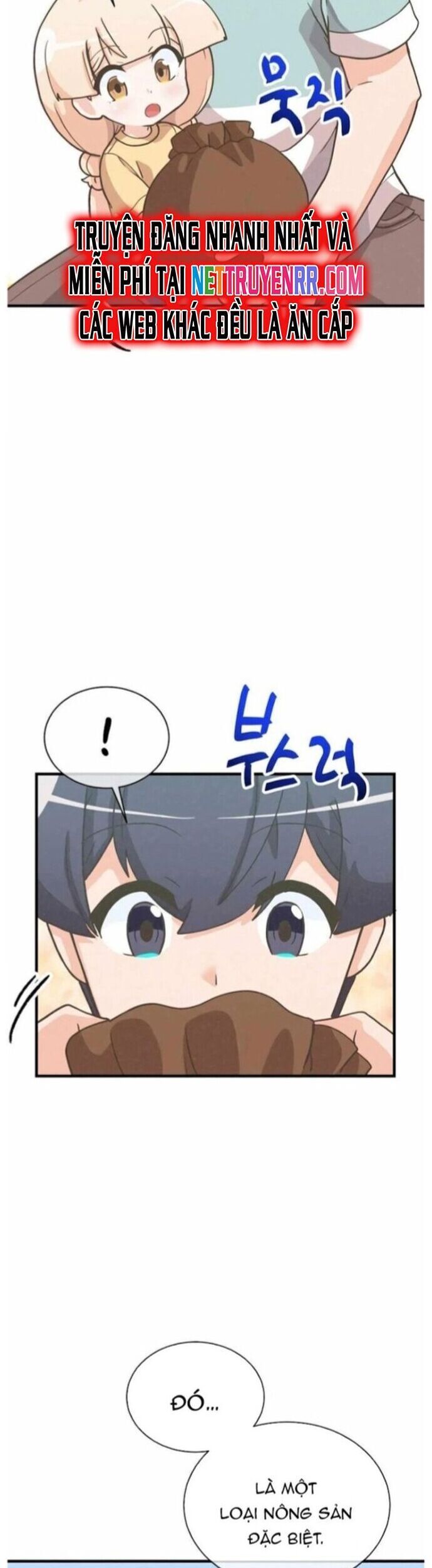 Tôi Trở Thành Một Nông Dân: Chapter 168
