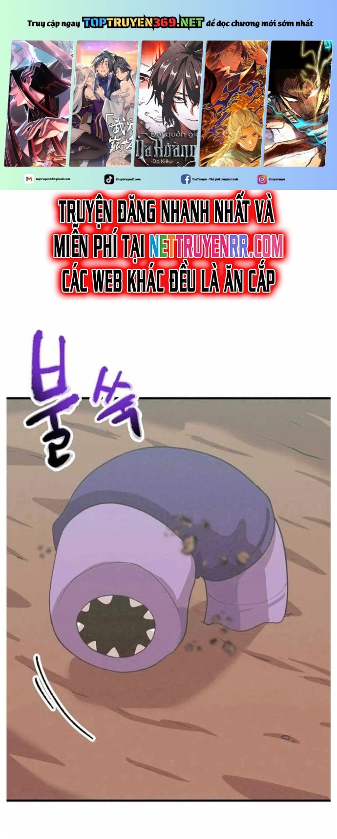 Tôi Trở Thành Một Nông Dân: Chapter 169