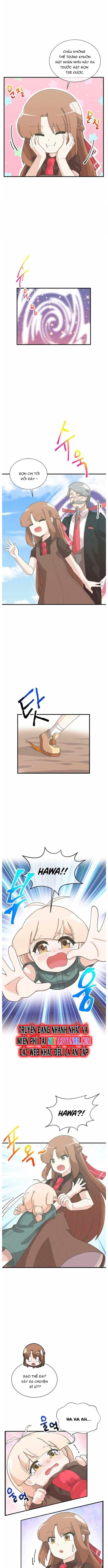 Tôi Trở Thành Một Nông Dân: Chapter 169
