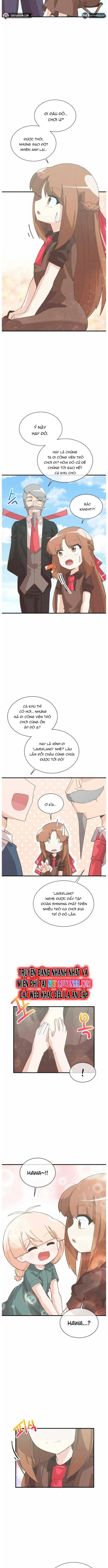 Tôi Trở Thành Một Nông Dân: Chapter 169