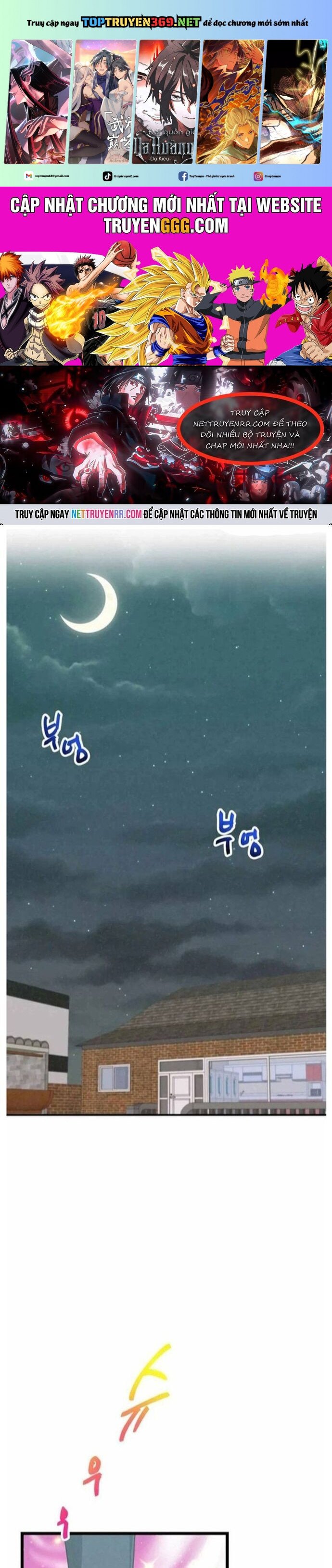 Tôi Trở Thành Một Nông Dân: Chapter 173