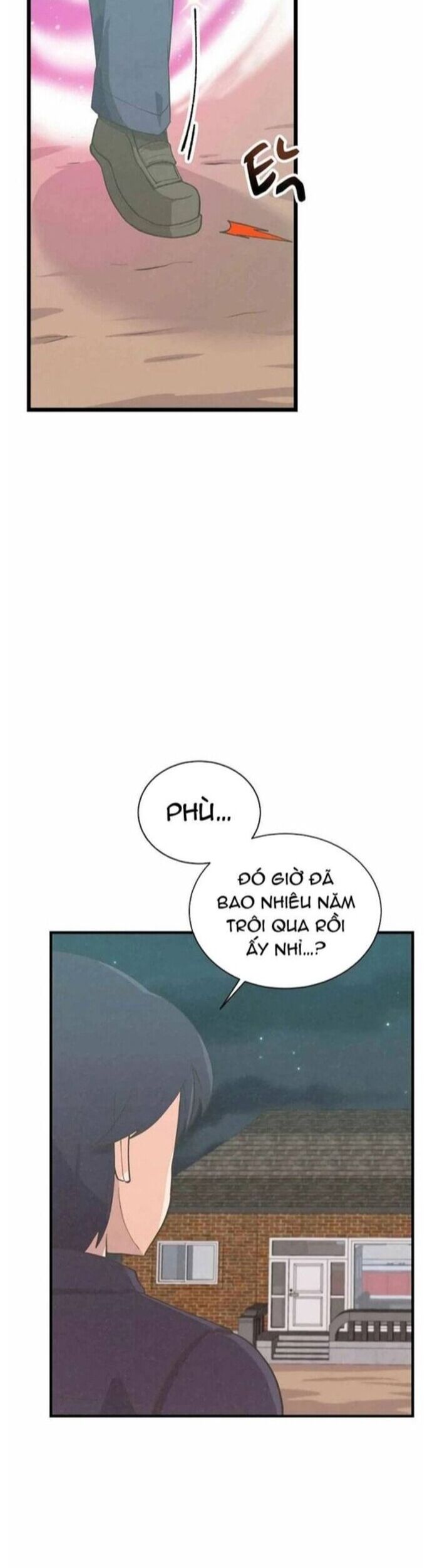 Tôi Trở Thành Một Nông Dân: Chapter 173