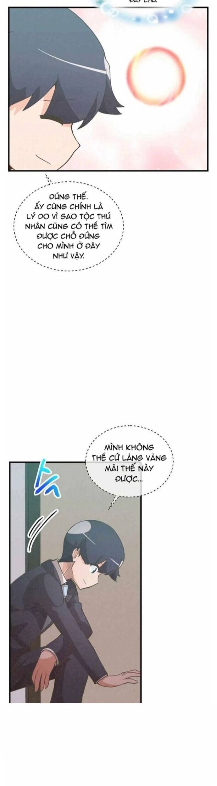 Tôi Trở Thành Một Nông Dân: Chapter 173