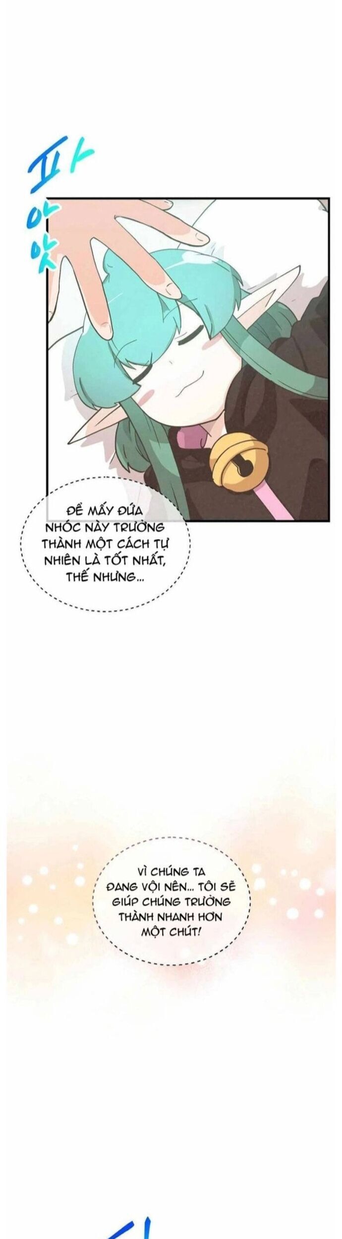 Tôi Trở Thành Một Nông Dân: Chapter 173