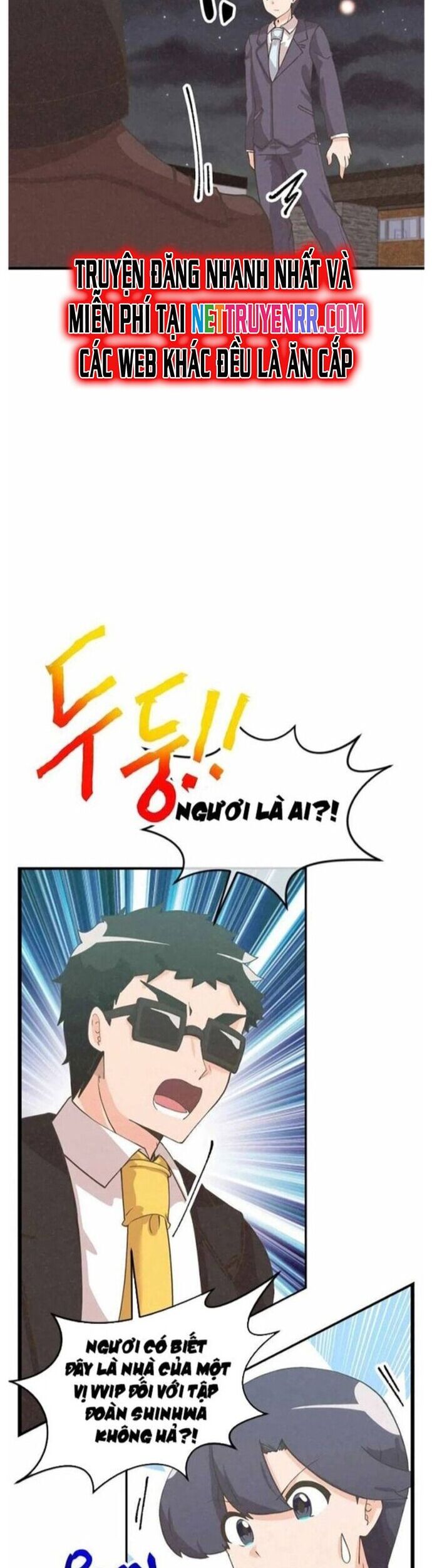 Tôi Trở Thành Một Nông Dân: Chapter 173