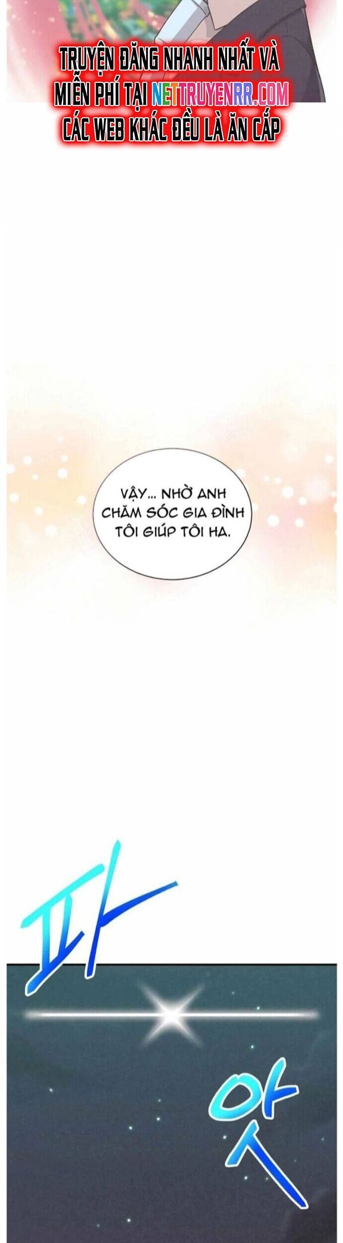 Tôi Trở Thành Một Nông Dân: Chapter 173