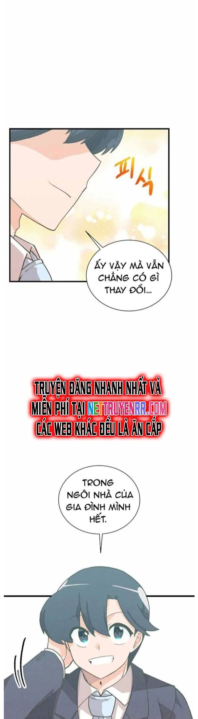 Tôi Trở Thành Một Nông Dân: Chapter 173