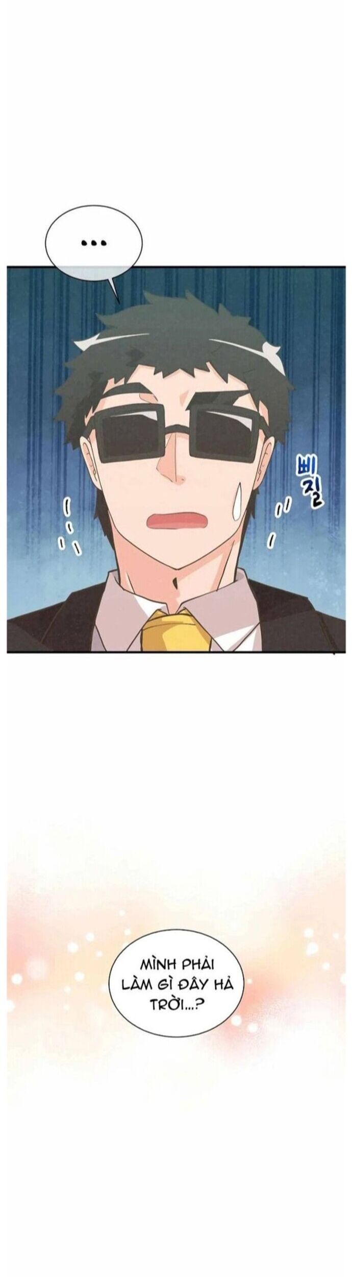Tôi Trở Thành Một Nông Dân: Chapter 173