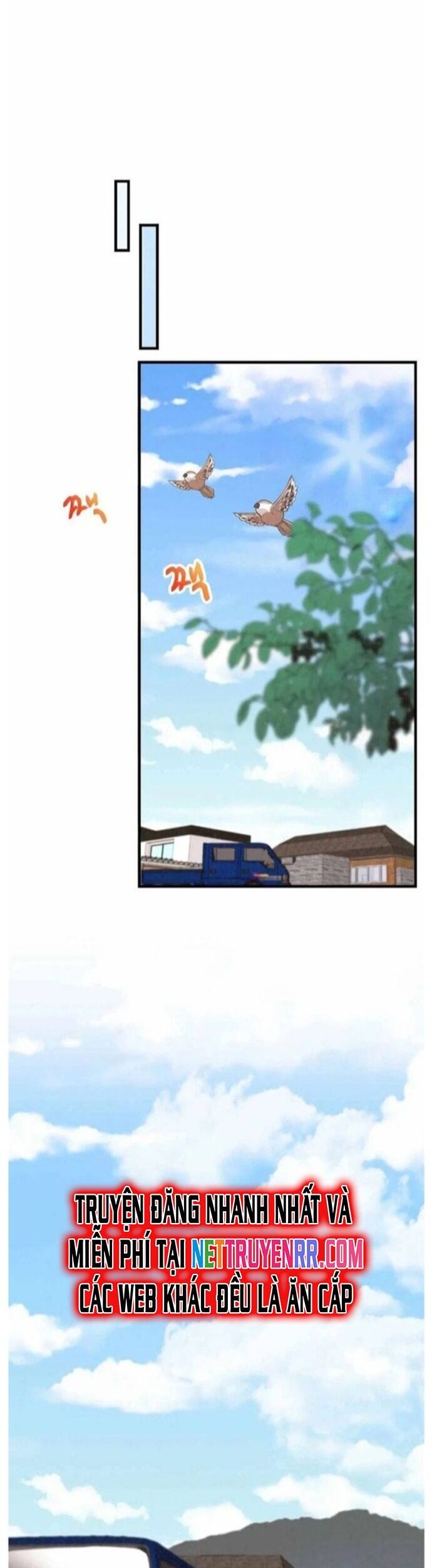 Tôi Trở Thành Một Nông Dân: Chapter 173