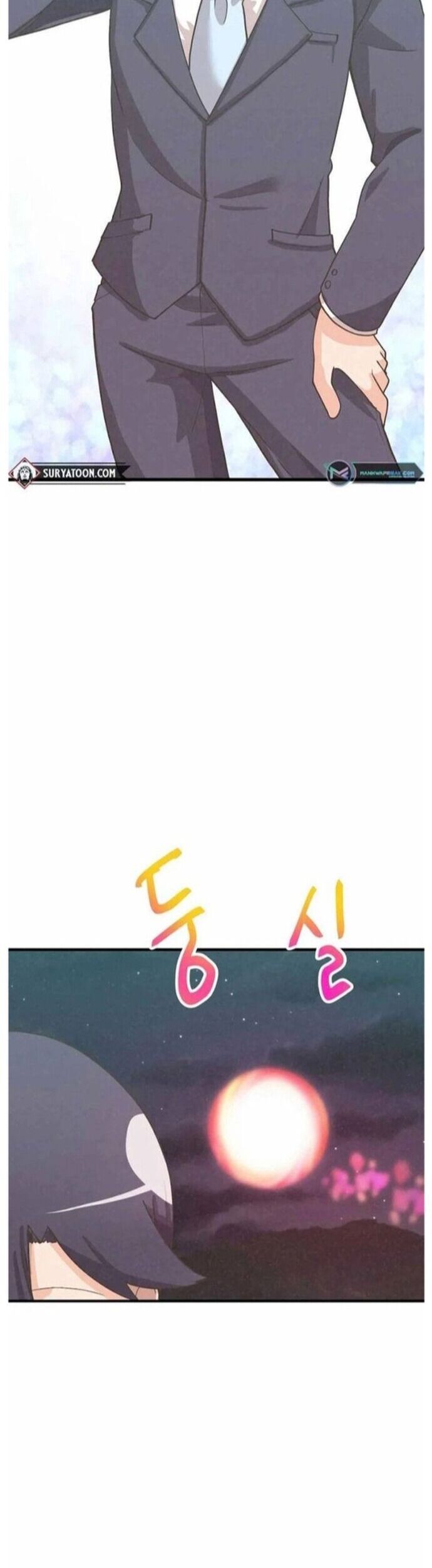 Tôi Trở Thành Một Nông Dân: Chapter 173