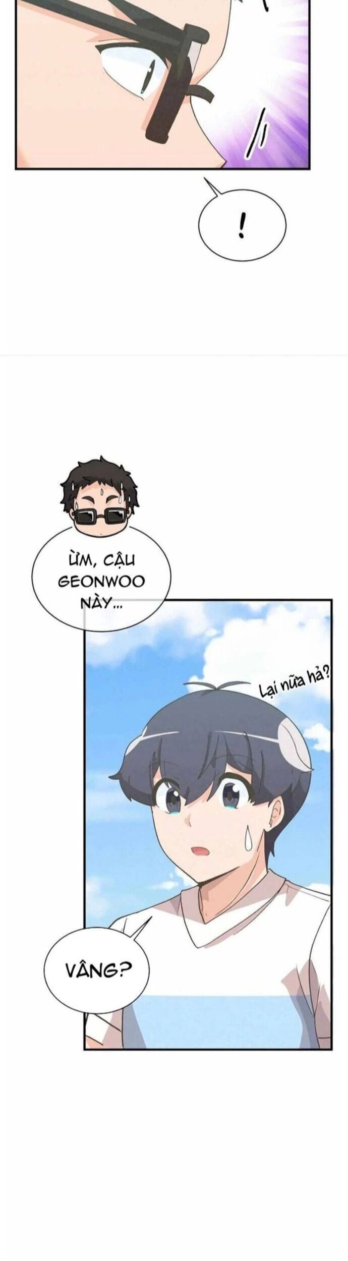 Tôi Trở Thành Một Nông Dân: Chapter 173