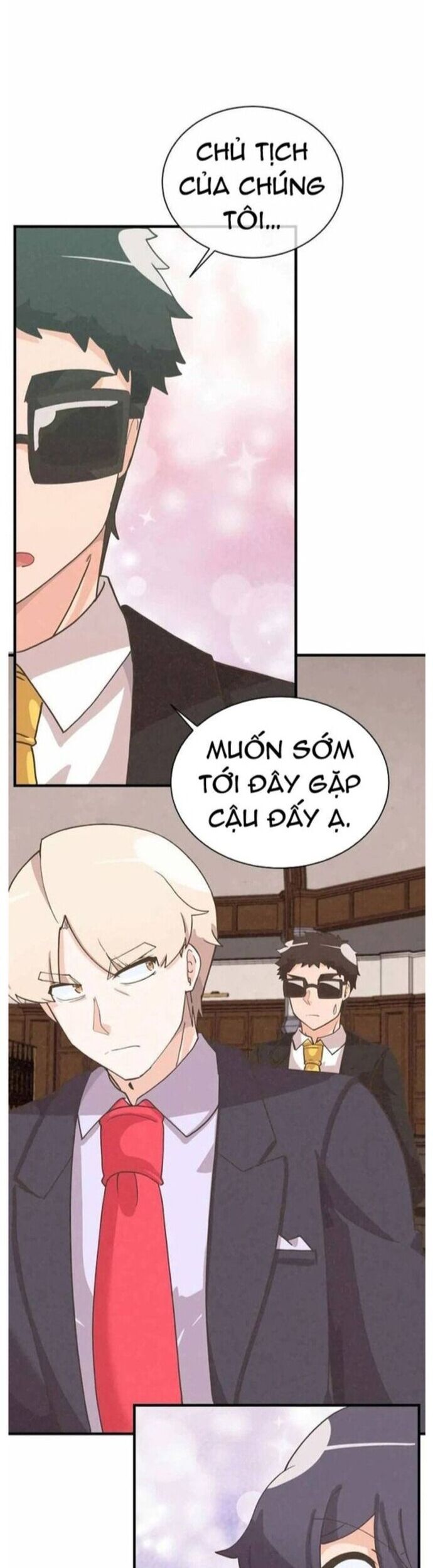 Tôi Trở Thành Một Nông Dân: Chapter 173