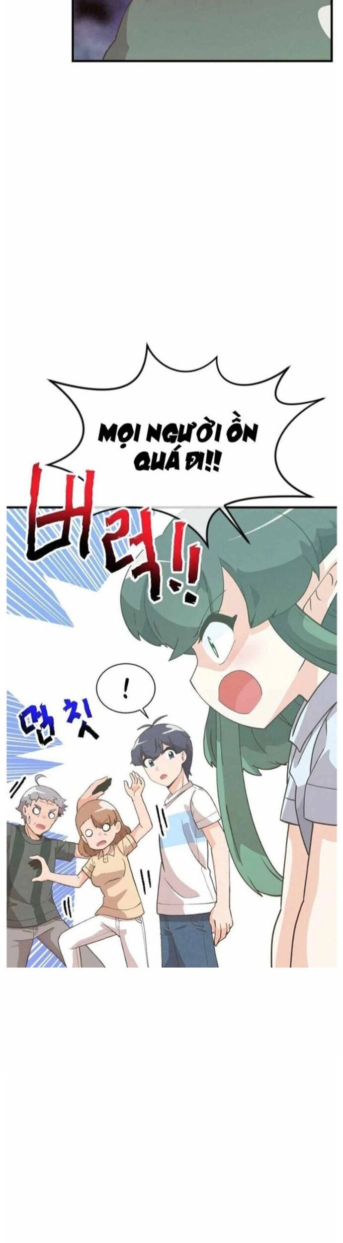 Tôi Trở Thành Một Nông Dân: Chapter 173