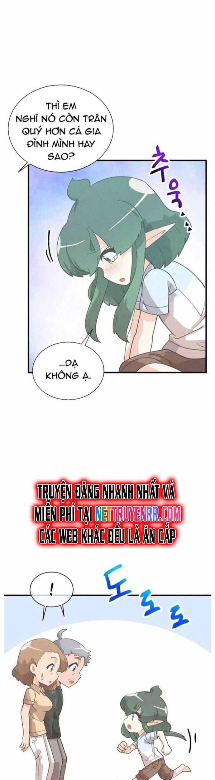 Tôi Trở Thành Một Nông Dân: Chapter 173