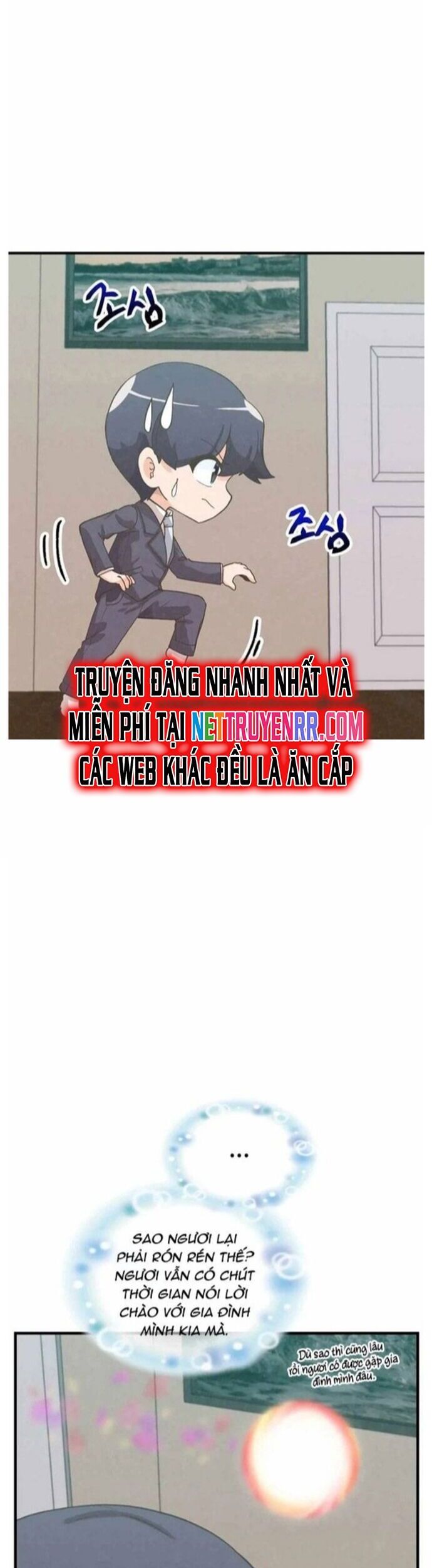 Tôi Trở Thành Một Nông Dân: Chapter 173