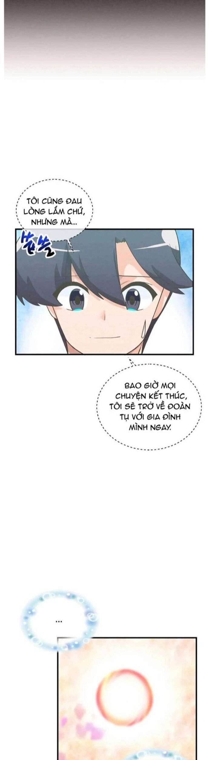 Tôi Trở Thành Một Nông Dân: Chapter 173