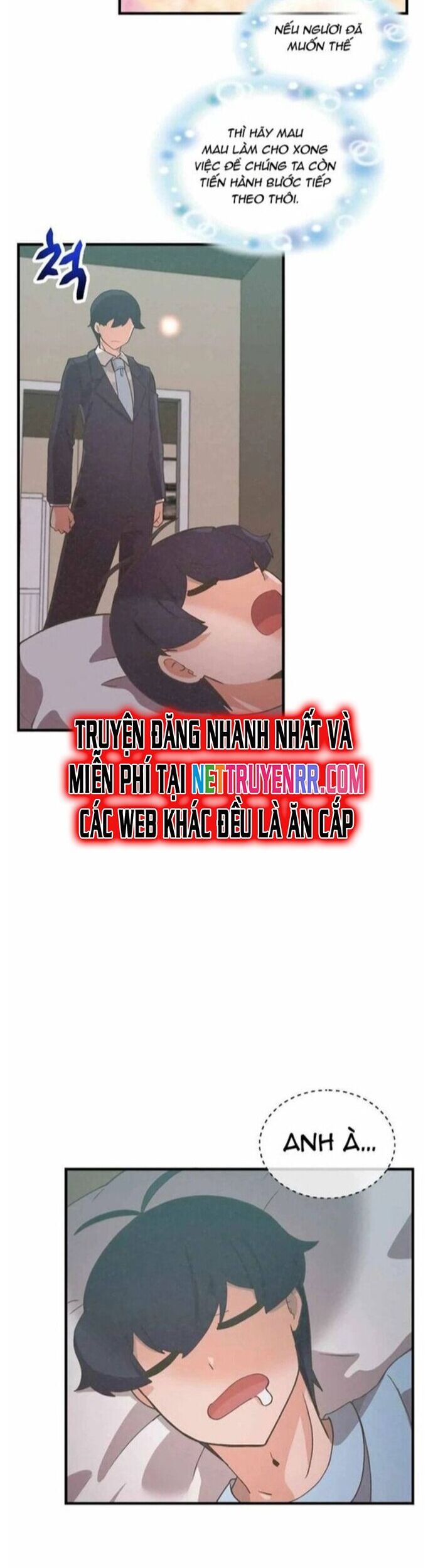 Tôi Trở Thành Một Nông Dân: Chapter 173