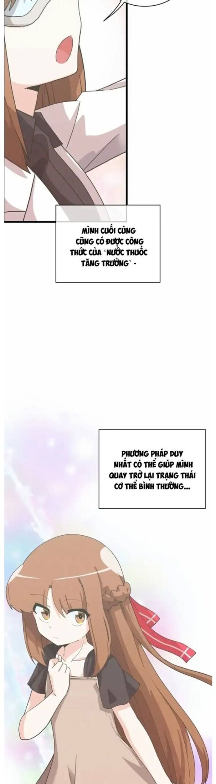 Tôi Trở Thành Một Nông Dân: Chapter 174