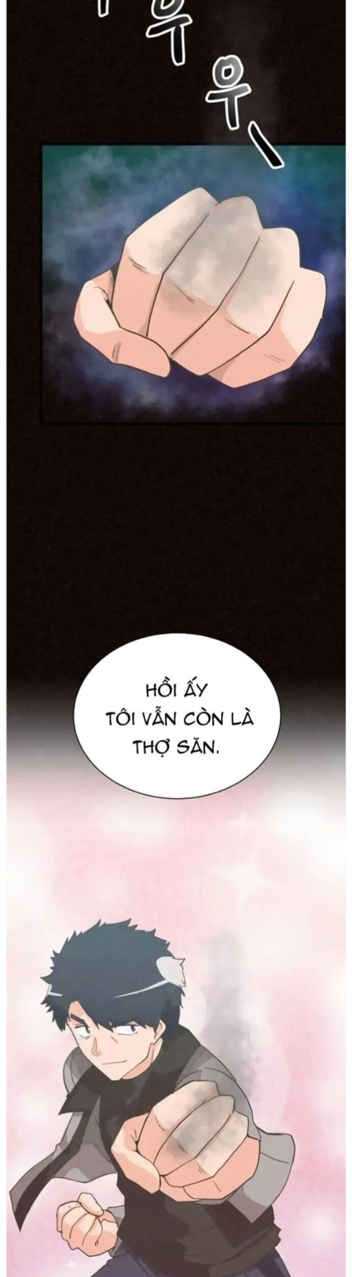 Tôi Trở Thành Một Nông Dân: Chapter 174