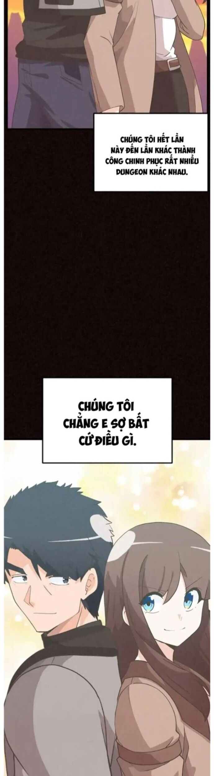 Tôi Trở Thành Một Nông Dân: Chapter 174