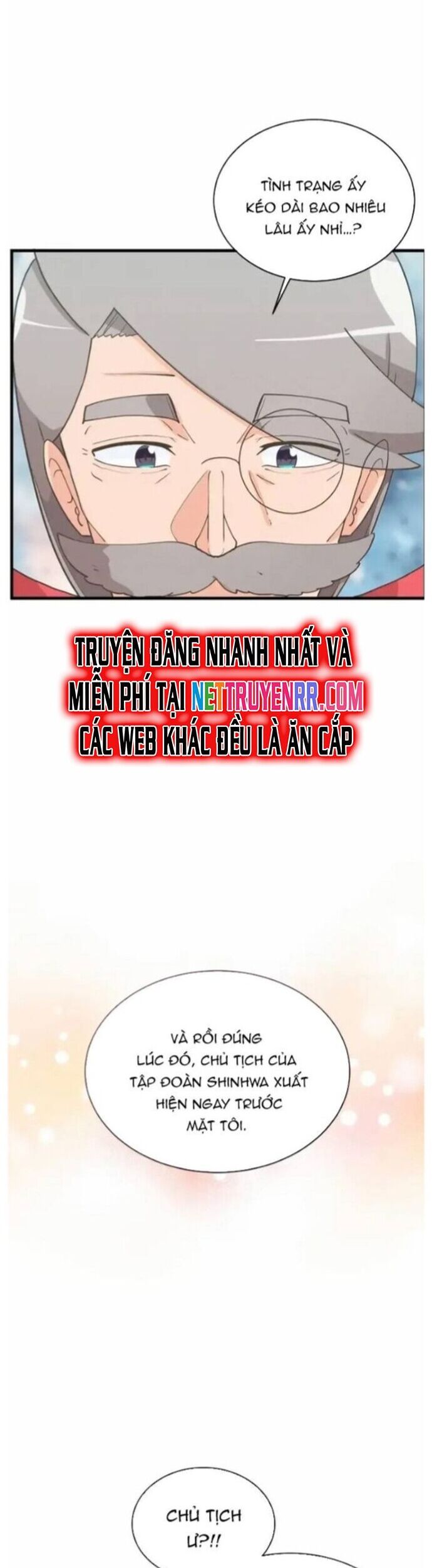 Tôi Trở Thành Một Nông Dân: Chapter 174