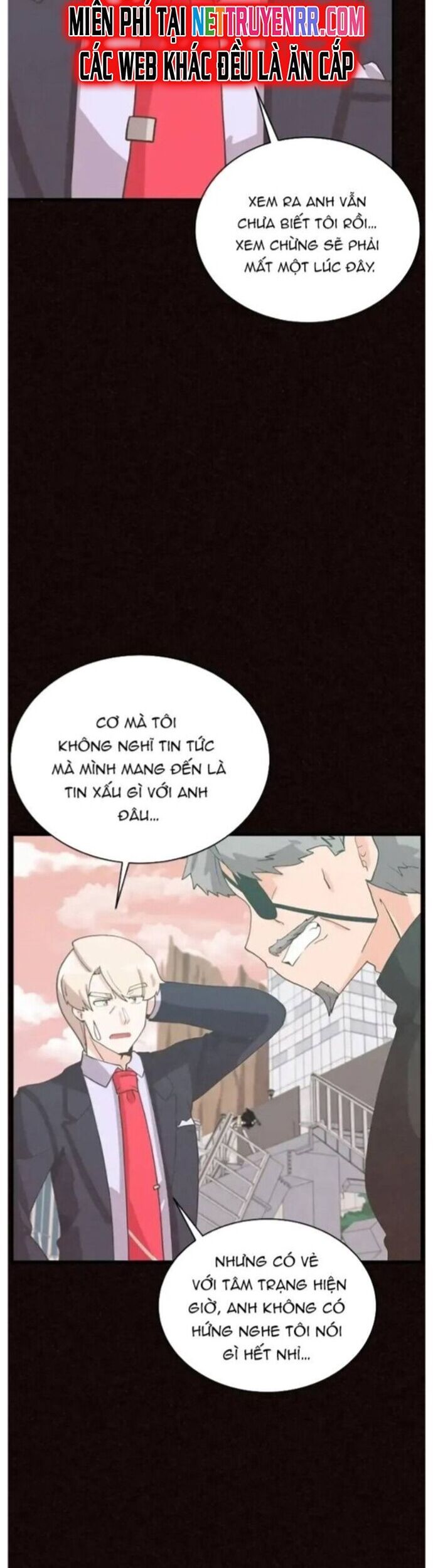 Tôi Trở Thành Một Nông Dân: Chapter 174