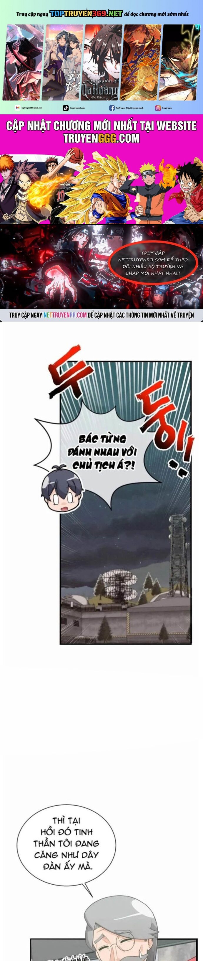 Tôi Trở Thành Một Nông Dân: Chapter 175