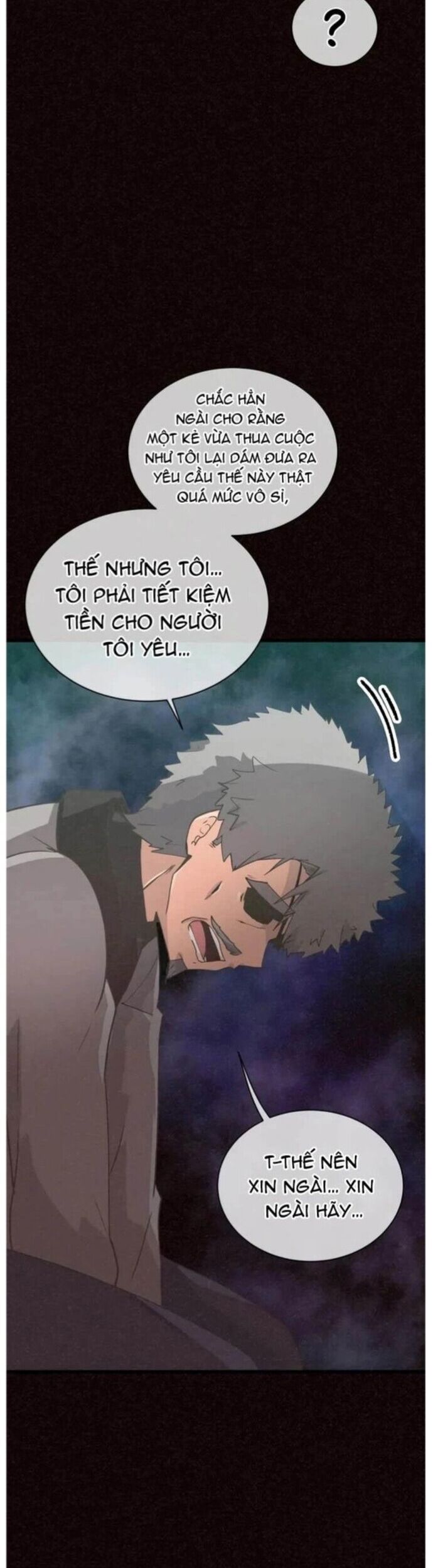 Tôi Trở Thành Một Nông Dân: Chapter 175