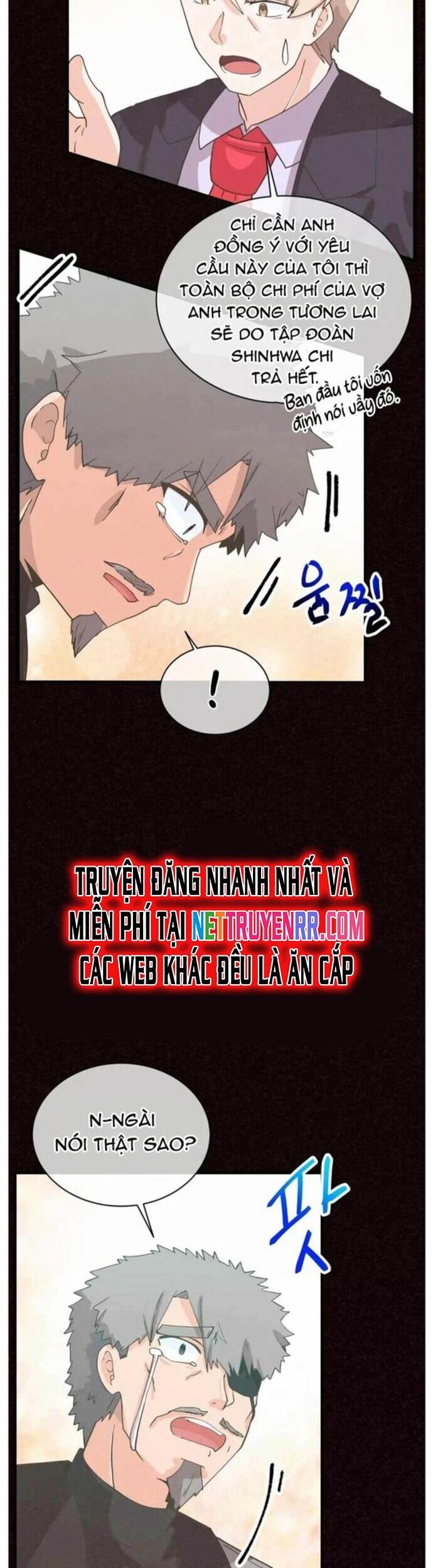 Tôi Trở Thành Một Nông Dân: Chapter 175