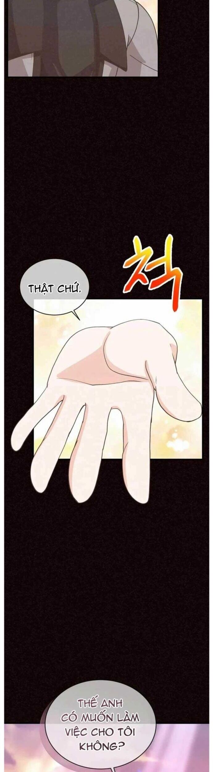Tôi Trở Thành Một Nông Dân: Chapter 175